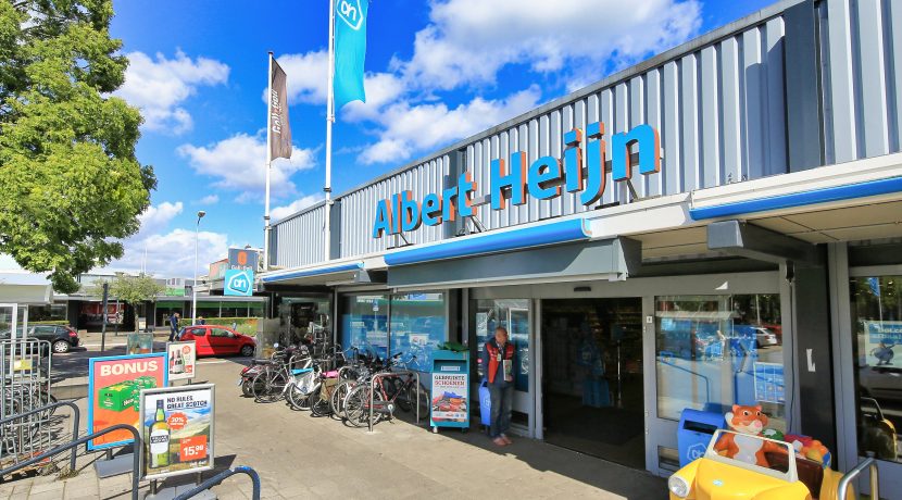 57 omgeving 01b Joes Kloppenburg 32