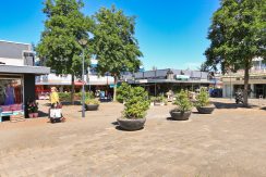 58 omgeving 01c Joes Kloppenburg 32