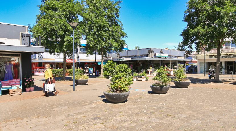 58 omgeving 01c Joes Kloppenburg 32