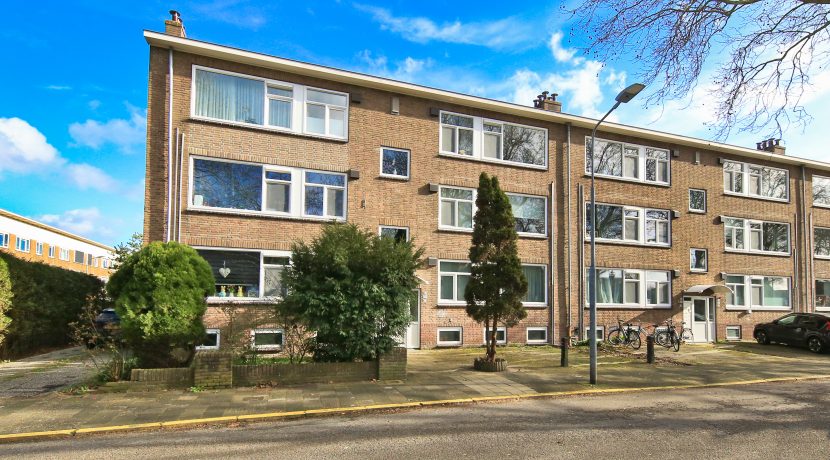 01 IJtochtkade 42 gevel 01a