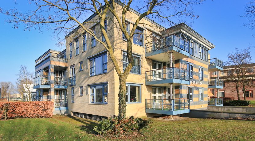 01 Kam Onnesln 141-a Gevel 01a