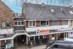 01 Pa Verk 39 gevel 01a