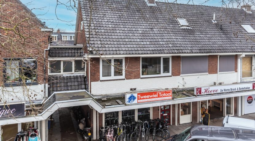 01 Pa Verk 39 gevel 01a