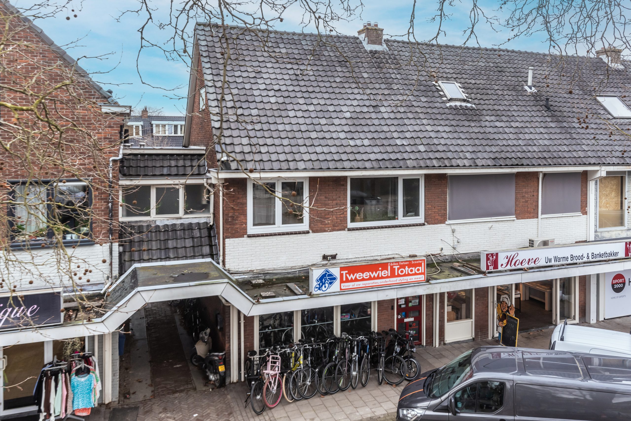 Pa Verkuyllaan 39 en 39-a