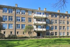 01 Pa Verkuijlln 135 gevel 01a