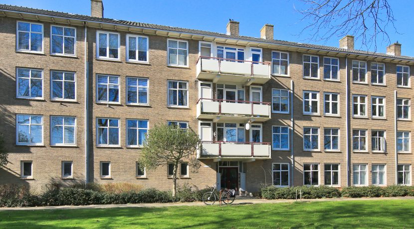 01 Pa Verkuijlln 135 gevel 01a