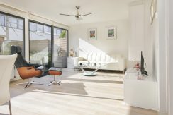 02 Count Basiestraat 22 WK 01a