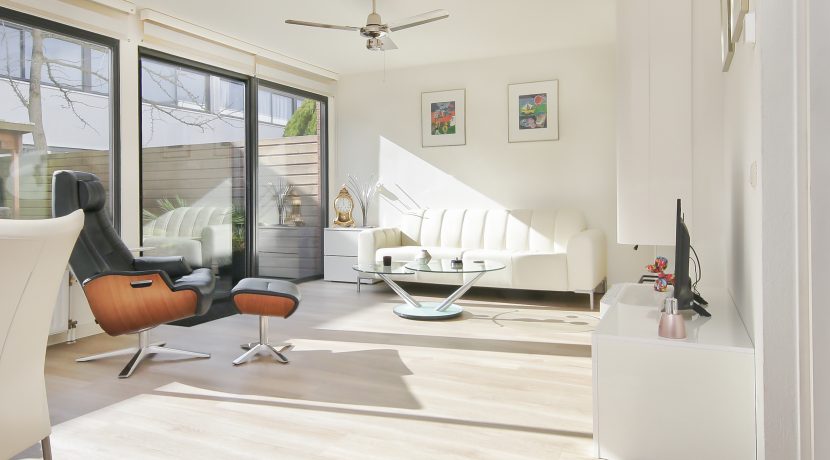 02 Count Basiestraat 22 WK 01a