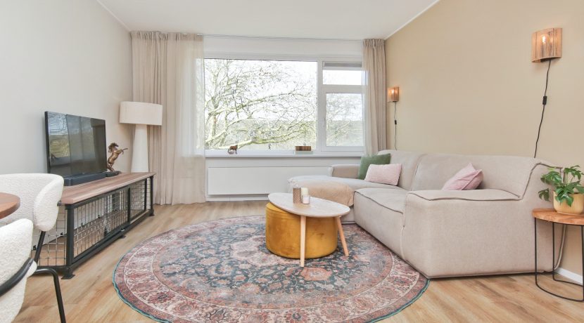 02 IJtochtkade 42 wk 01a