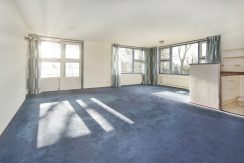 02 Kam Onnesln 141-a Wk 01a