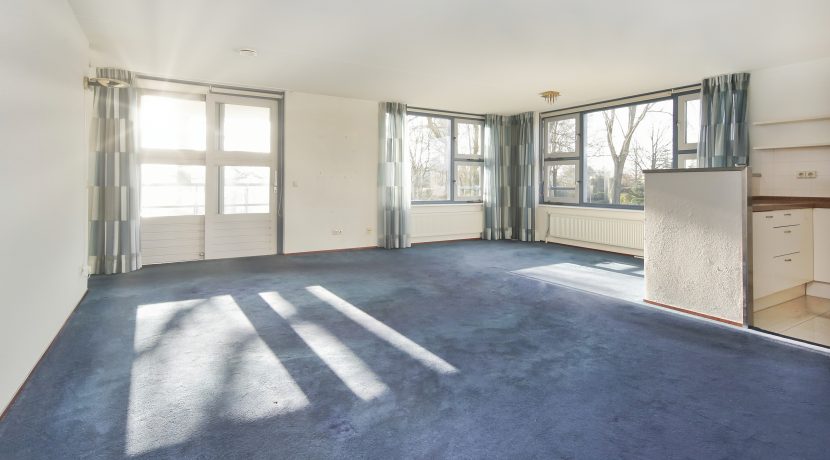 02 Kam Onnesln 141-a Wk 01a