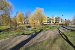 02 Keizersweg 123b straatbeeld 01a