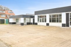 02 Keplerstraat 2 unit 2