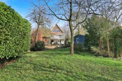 02 Nieuwemeerdijk 377 Tuin 01a