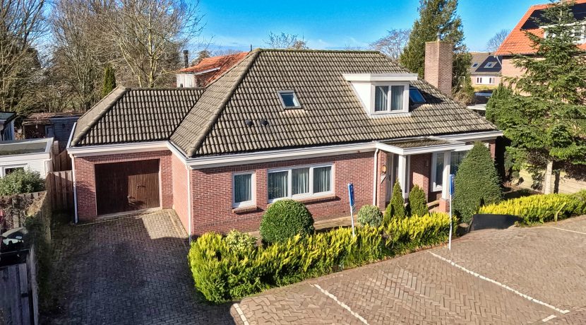 02 Osdweg 19 gevel 01b