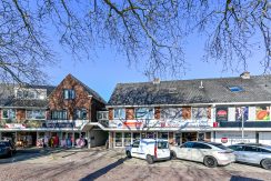 02 Pa Verk 39 gevel 01b