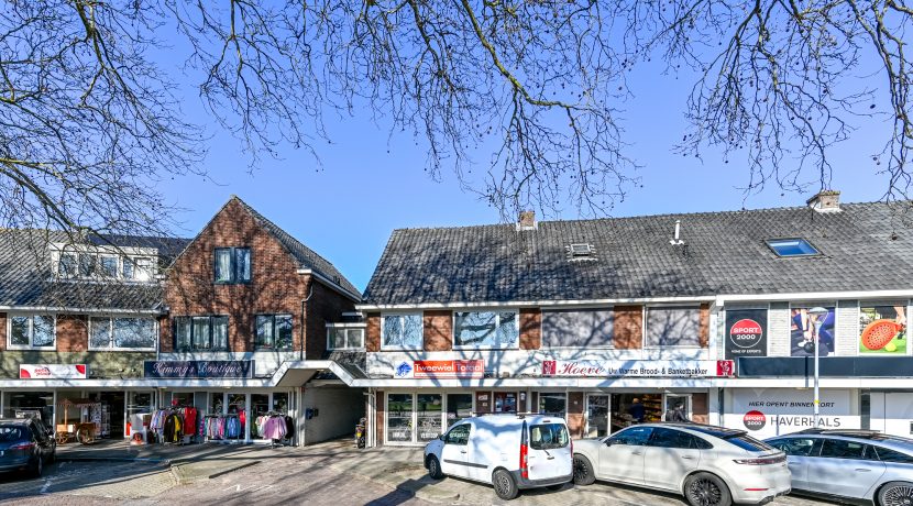 02 Pa Verk 39 gevel 01b