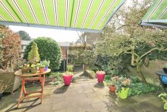 02 Toevlucht 8 Tuin 01a