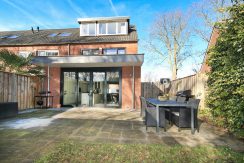 02 Uiverstr 2 Tuin 01a