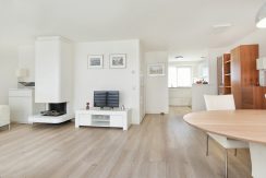 03 Count Basiestraat 22 WK 01b