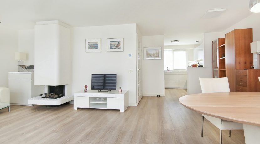 03 Count Basiestraat 22 WK 01b