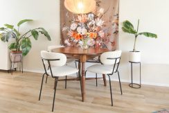 03 IJtochtkade 42 wkm 01b