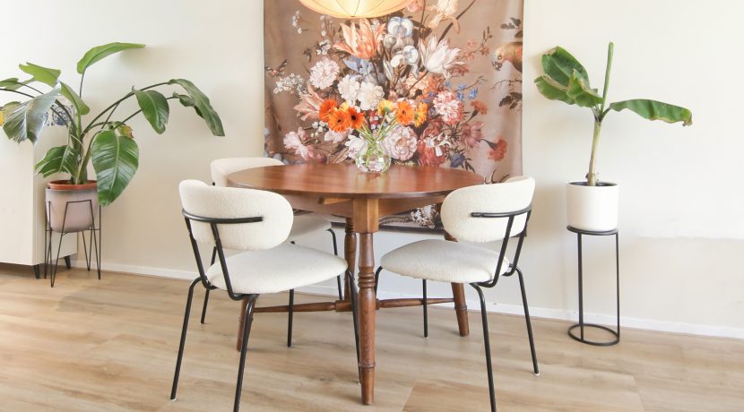 03 IJtochtkade 42 wkm 01b