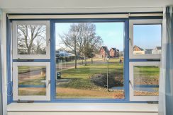 03 Kam Onnesln 141-a Uitzicht 01a