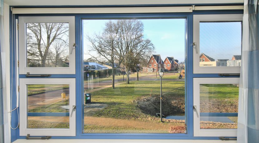 03 Kam Onnesln 141-a Uitzicht 01a