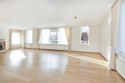 03 Keizersweg 123b wk 01a