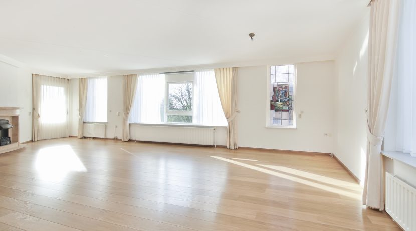 03 Keizersweg 123b wk 01a