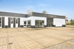 03 Keplerstraat 2 unit 3