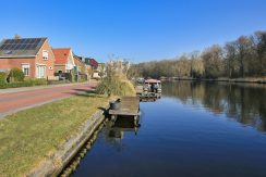 03 Nieuwemeerdijk 377 Straatbeeld 01a