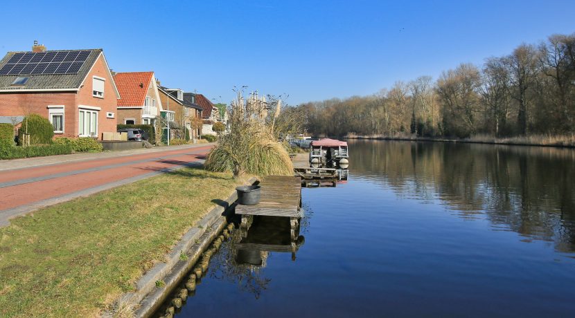 03 Nieuwemeerdijk 377 Straatbeeld 01a