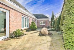 03 Osdweg 19 Tuin 01a