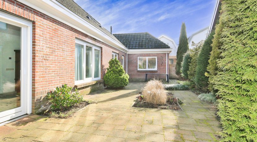 03 Osdweg 19 Tuin 01a