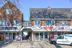 03 Pa Verk 39 gevel 01c