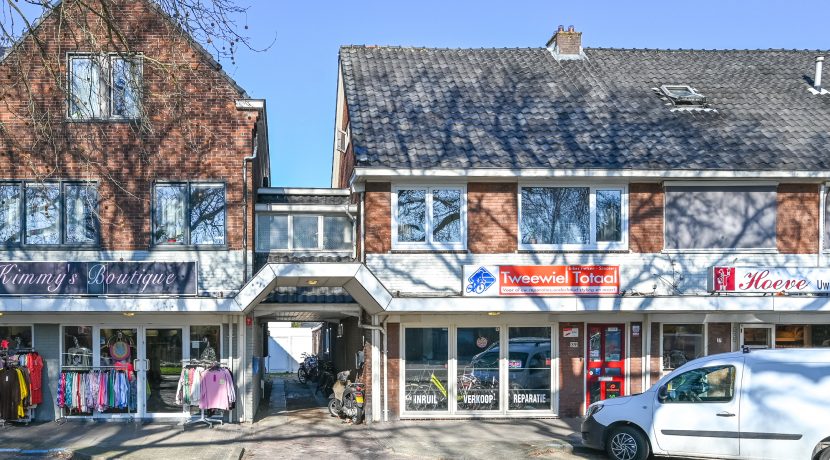 03 Pa Verk 39 gevel 01c