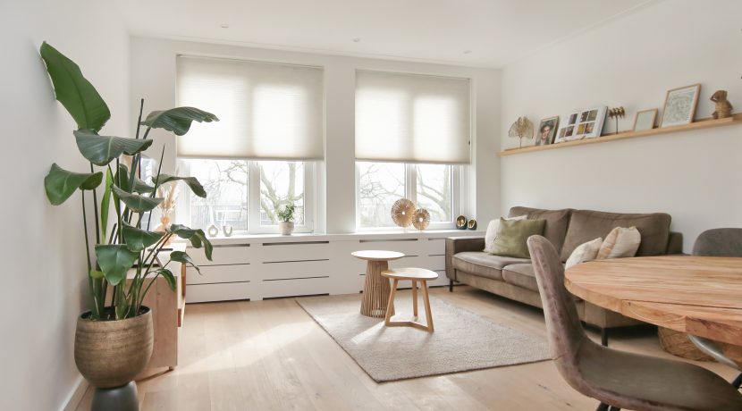 03 Pa Verkuijlln 135 wk 01a