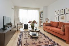 03 Toevlucht 8 Wk 01a