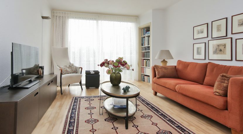 03 Toevlucht 8 Wk 01a