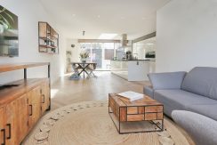 03 Uiverstr 2 Wk 01a