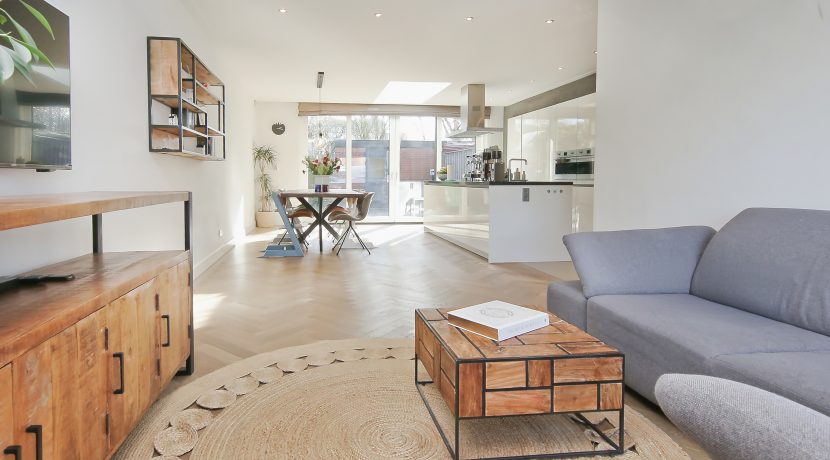 03 Uiverstr 2 Wk 01a