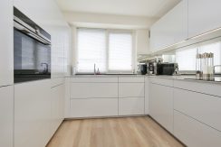 04 Count Basiestraat 22 Keuken 01a