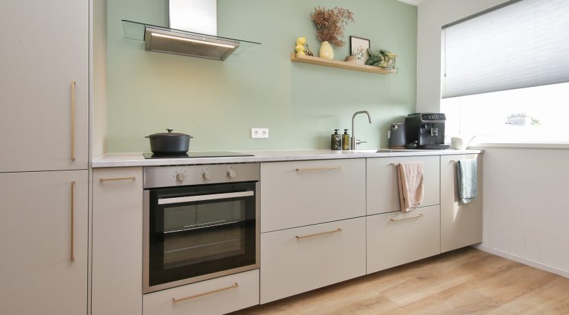 04 IJtochtkade 42 kkn 01a