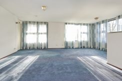 04 Kam Onnesln 141-a Wk 01b