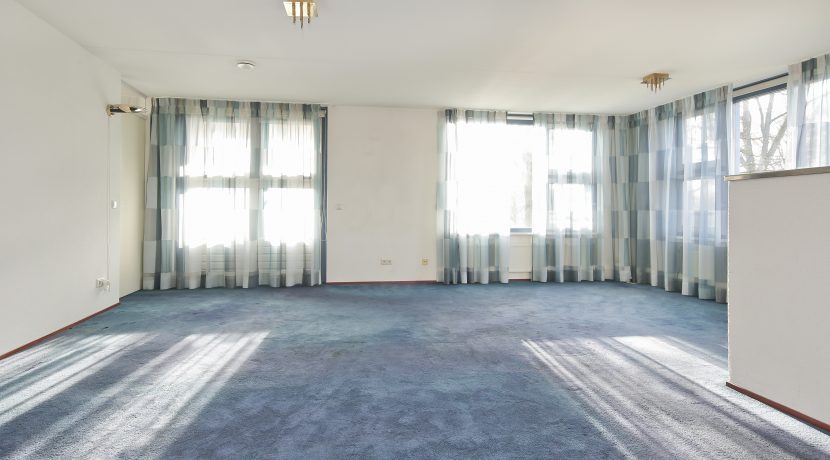 04 Kam Onnesln 141-a Wk 01b