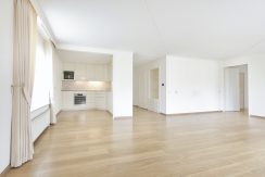 04 Keizersweg 123b wk 01b