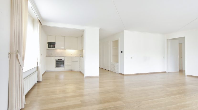 04 Keizersweg 123b wk 01b