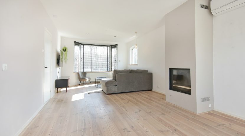 04 Nieuwemeerdijk 377 Wk 01a